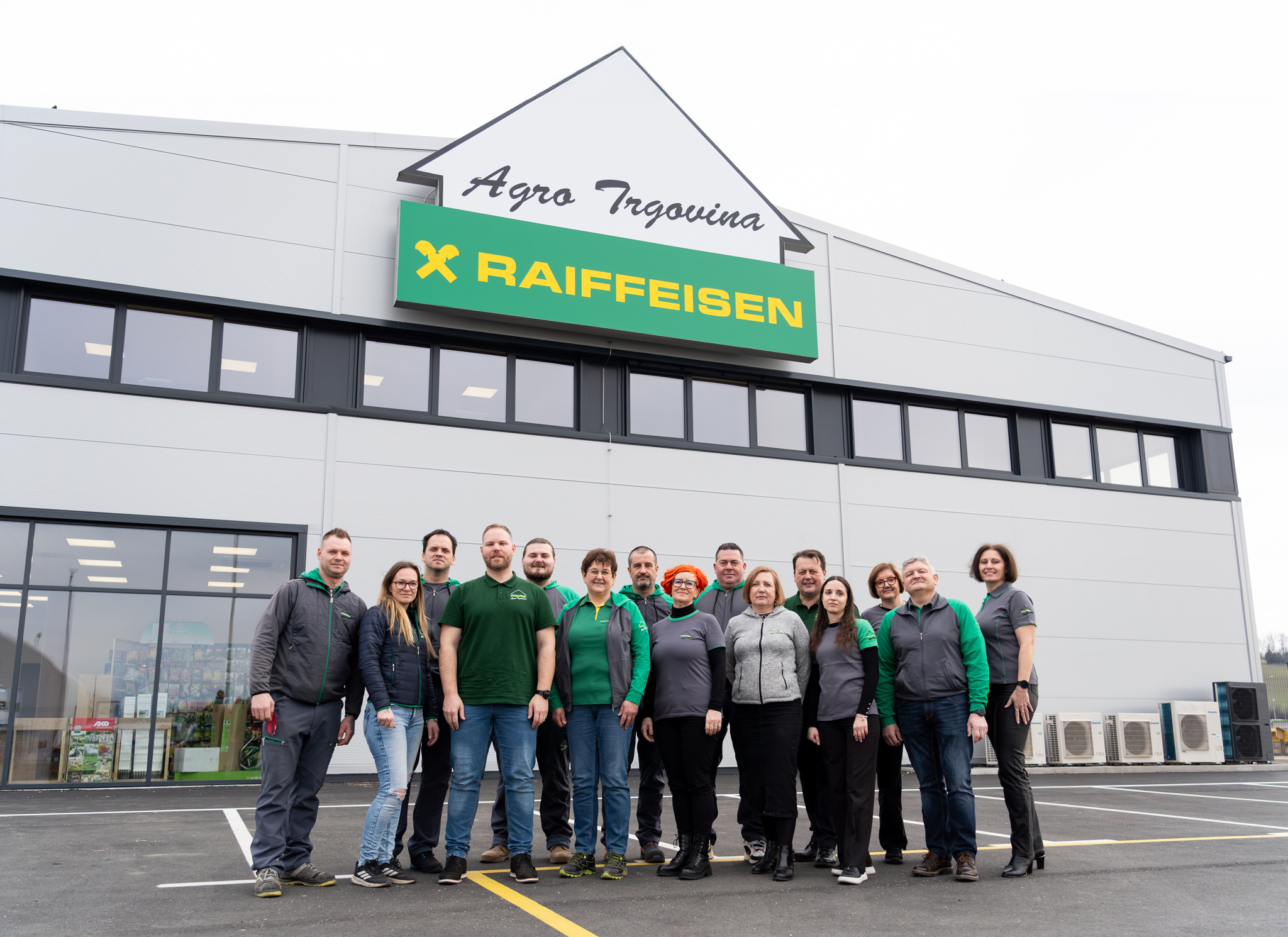 raiffeisen_ekipa