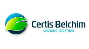 certis-belchim-logo-long-full-colour