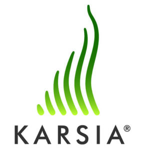 Karsia logotipi CMYK-01