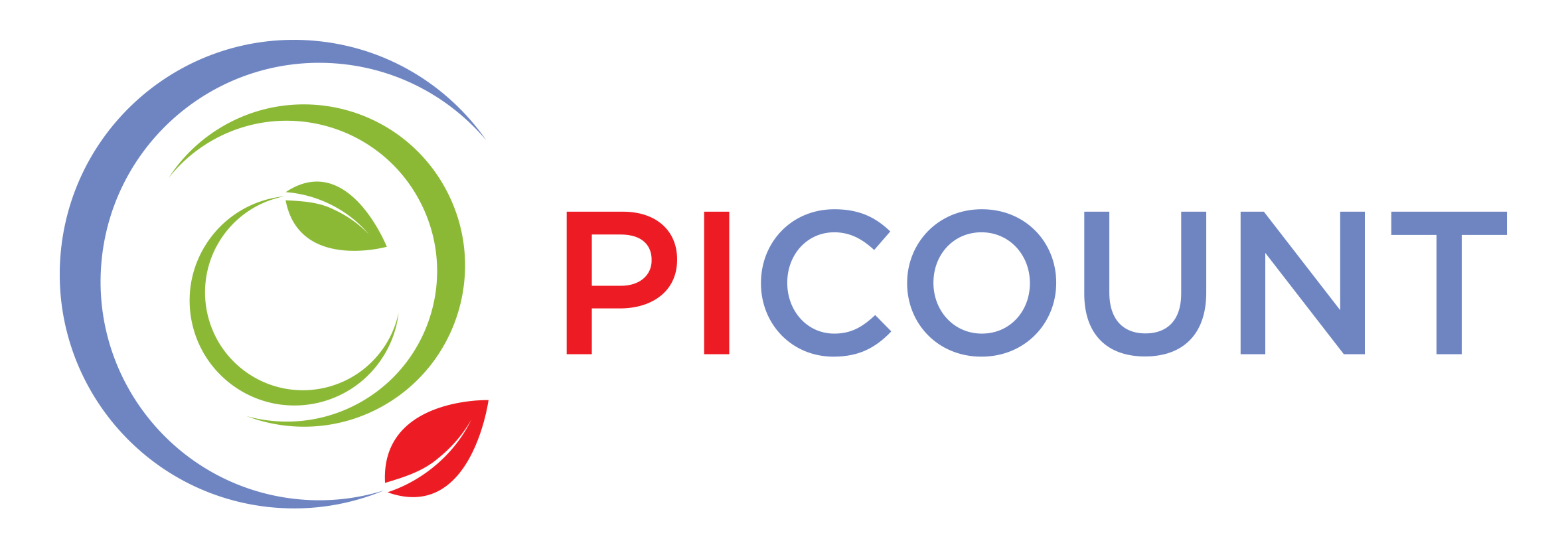 logo_picount