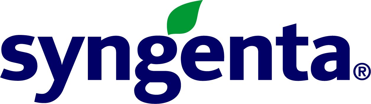 logotip
