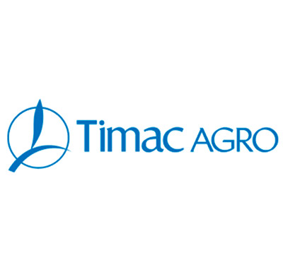 timac-agro